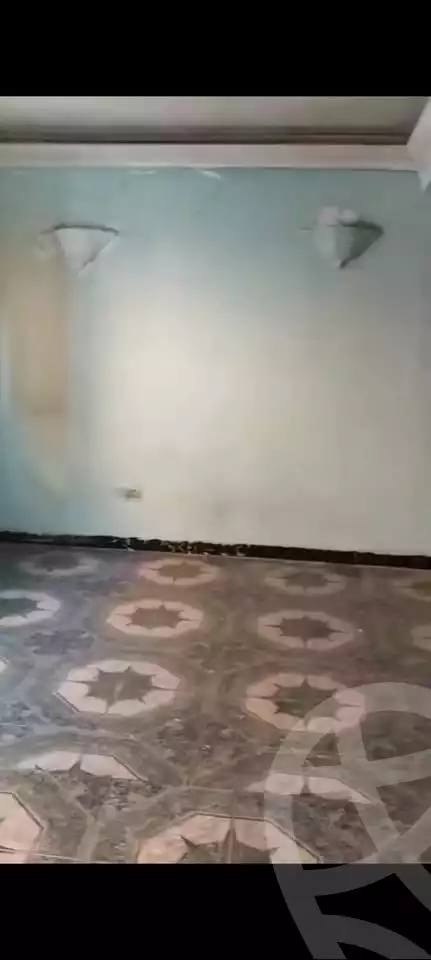 https://aqarmap.com.eg/ar/listing/6012647-for-sale-cairo-el-haram-el-talbya-abd-el-raheem-abbas-st