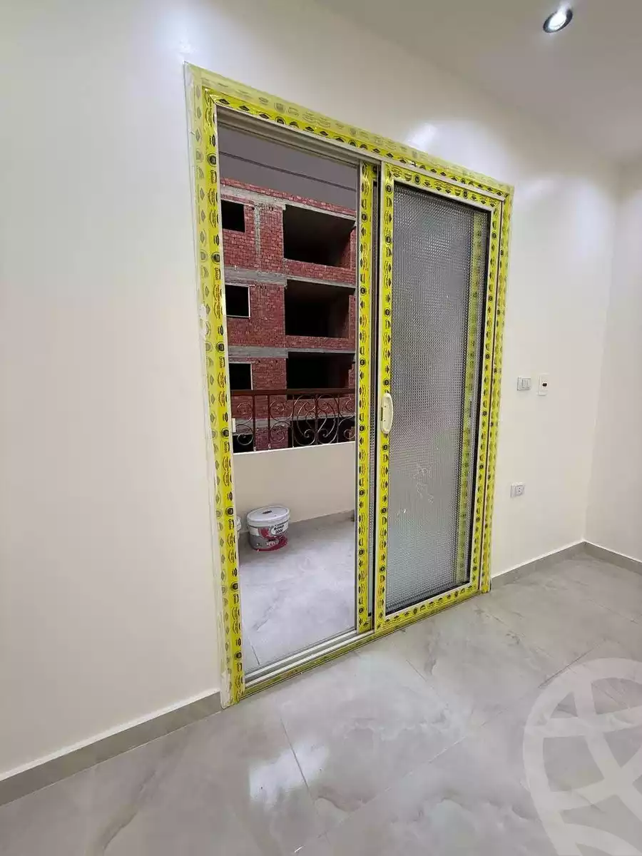 https://aqarmap.com.eg/en/listing/6012639-for-sale-cairo-faisal-el-talbeya