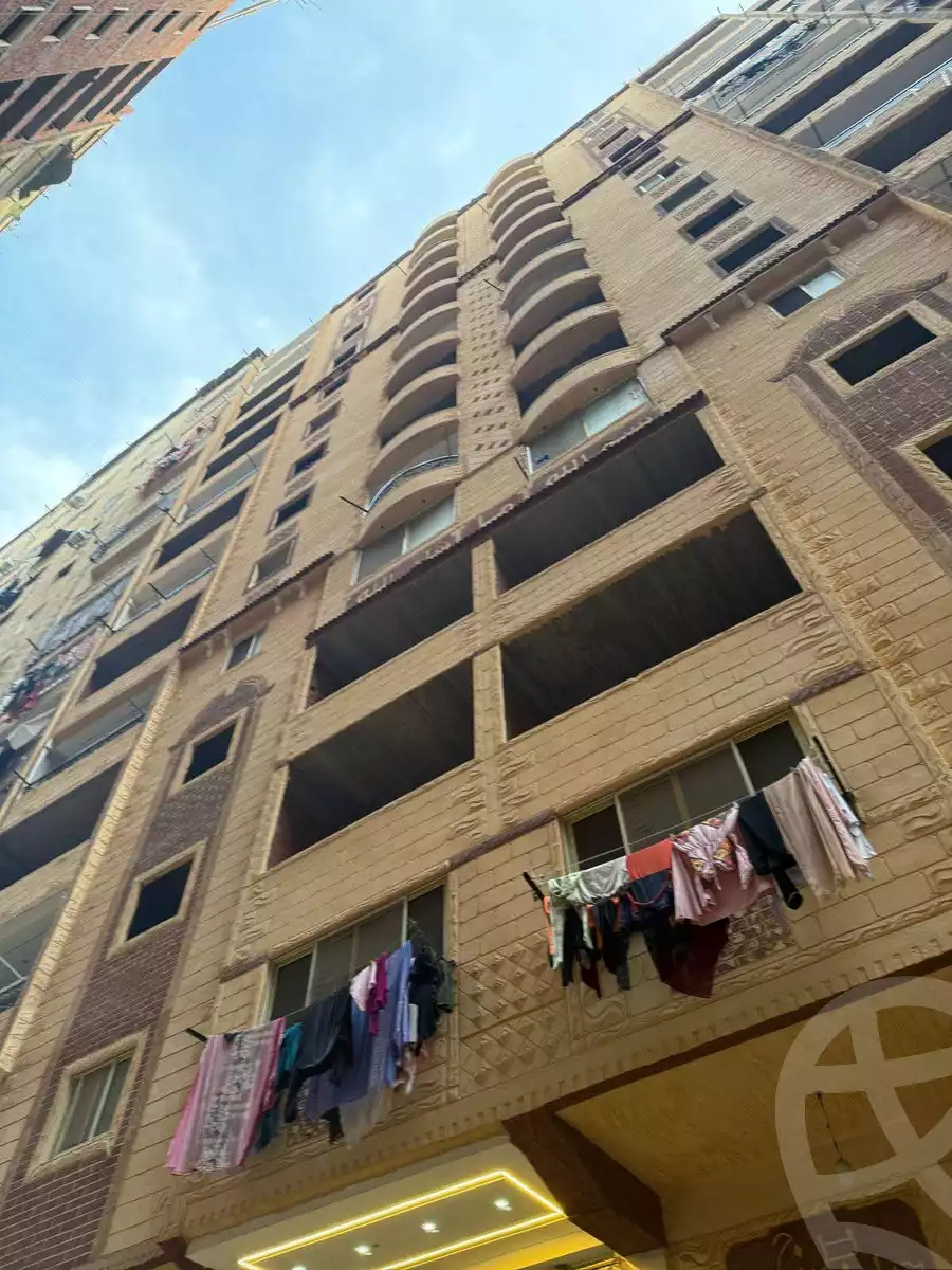 https://aqarmap.com.eg/en/listing/6012639-for-sale-cairo-faisal-el-talbeya