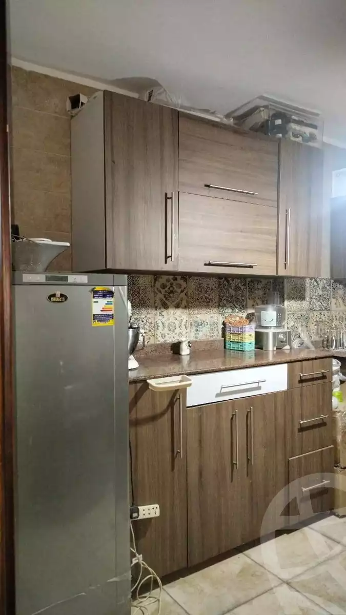https://aqarmap.com.eg/en/listing/6012645-for-rent-cairo-faisal-el-talbeya
