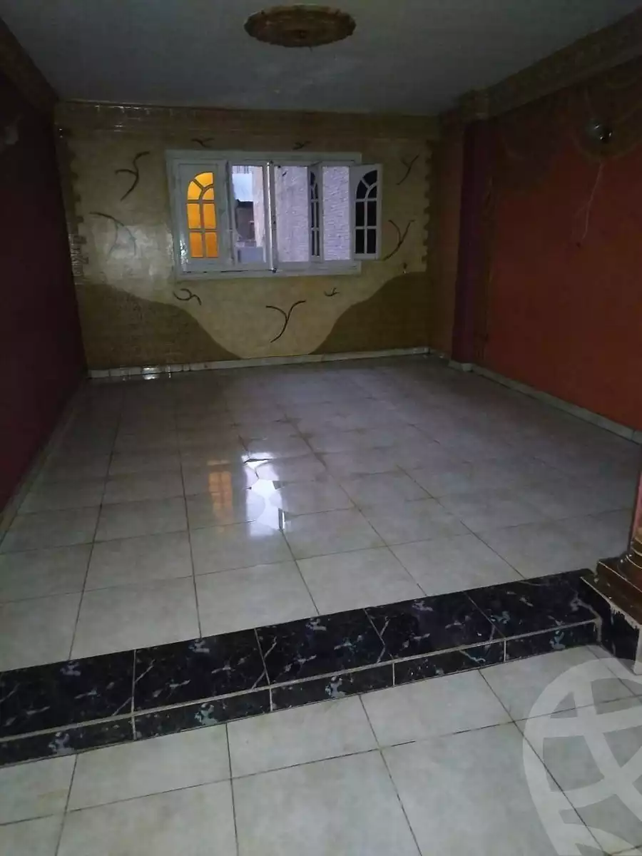 https://aqarmap.com.eg/en/listing/6012650-for-sale-cairo-faisal-kafr-tohormos