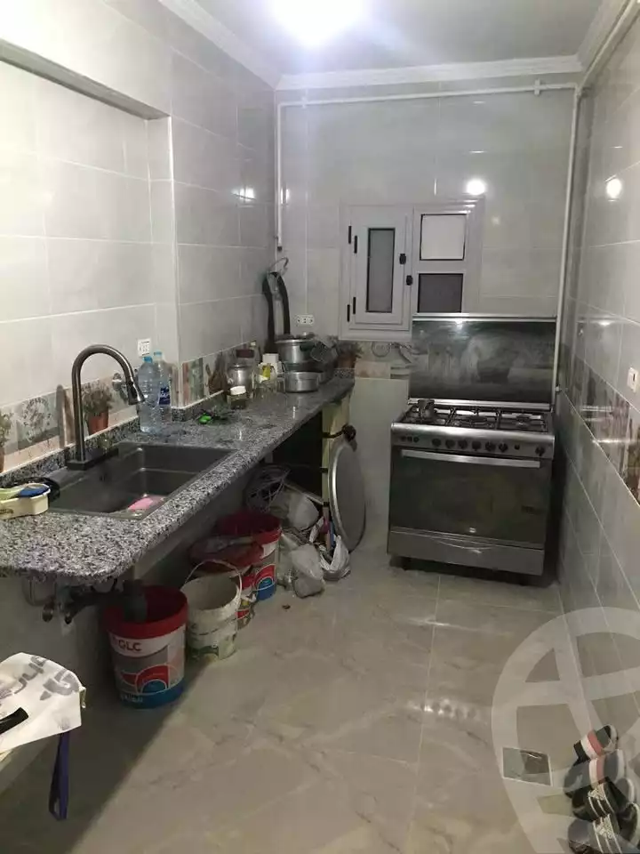 https://aqarmap.com.eg/en/listing/6012656-for-sale-alexandria-zezenia