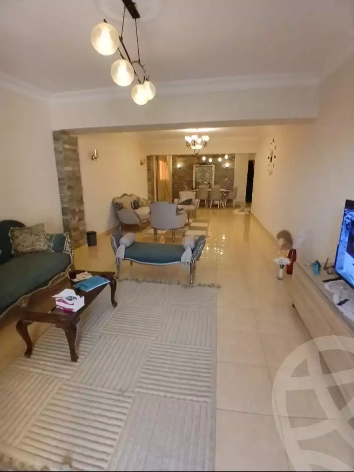 https://aqarmap.com.eg/ar/listing/6012671-for-sale-cairo-mokattam-lhdb-l-ly-shareaa-9