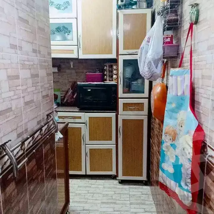 https://aqarmap.com.eg/ar/listing/6012692-for-sale-cairo-el-marg-old-marg