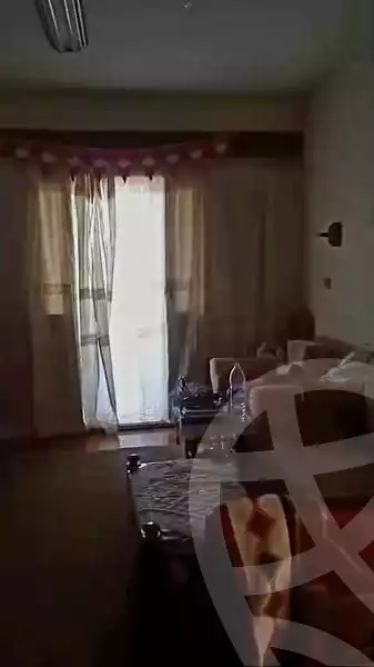 https://aqarmap.com.eg/en/listing/6012698-for-sale-cairo-el-haram-el-msaha