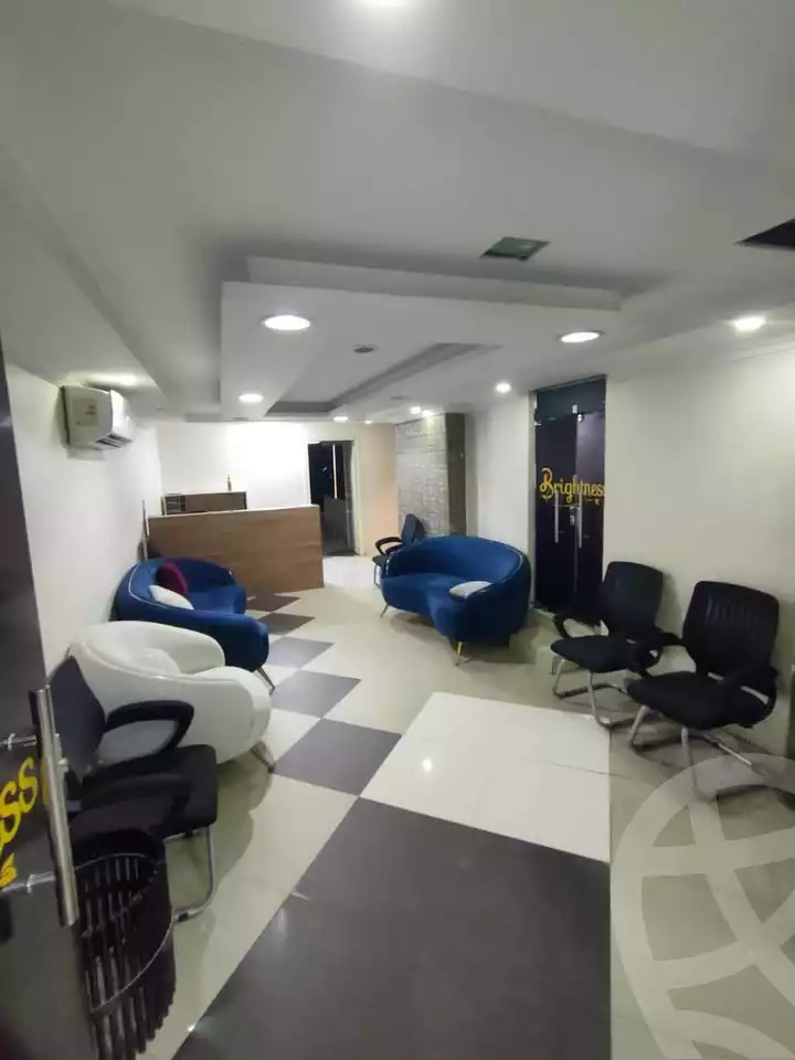 https://aqarmap.com.eg/en/listing/6012706-for-rent-qalyubia-shubra-el-khaima