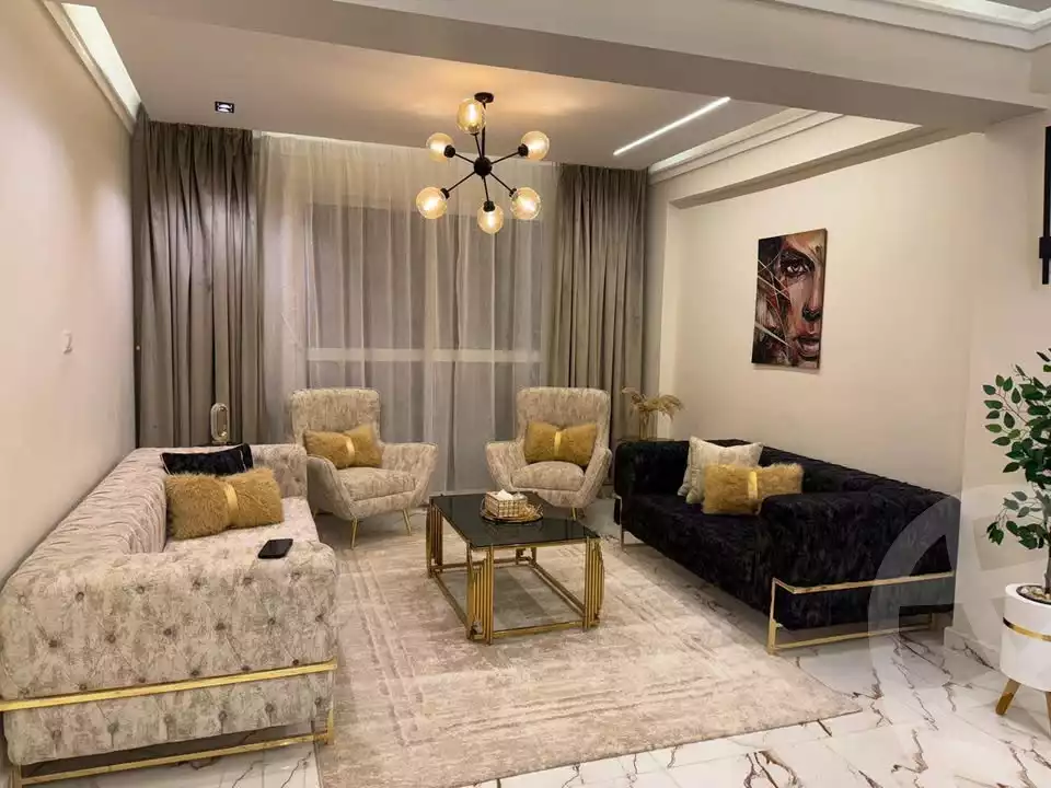 https://aqarmap.com.eg/en/listing/6012703-for-sale-alexandria-l-jmy-lbytsh-al-kaada-st