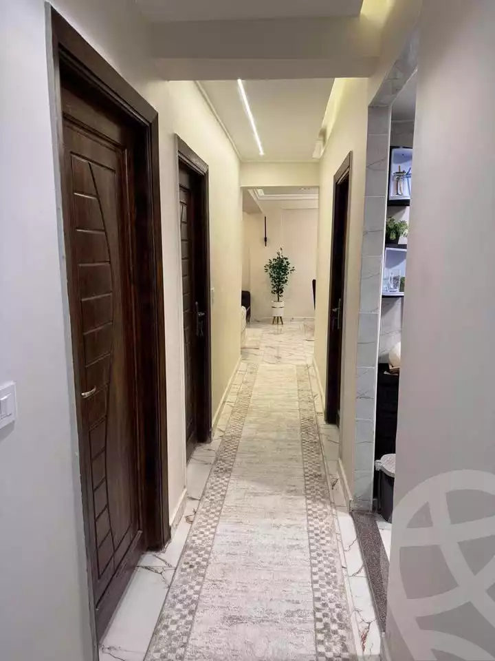 https://aqarmap.com.eg/en/listing/6012703-for-sale-alexandria-l-jmy-lbytsh-al-kaada-st