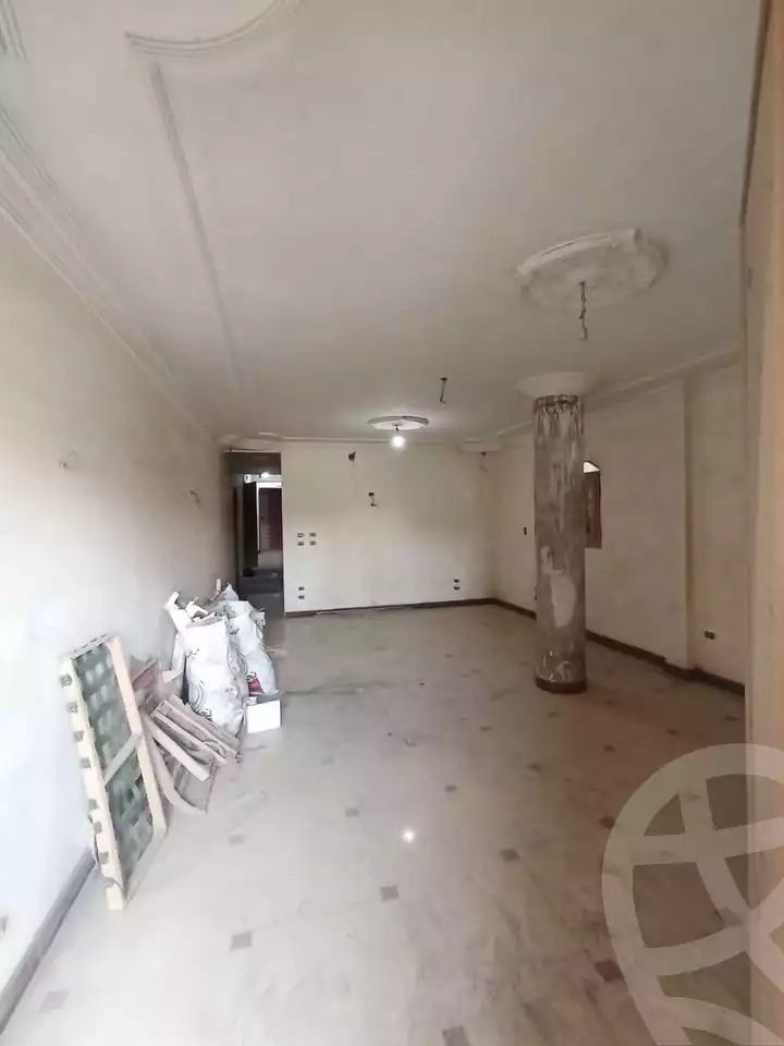https://aqarmap.com.eg/en/listing/6012746-for-rent-qalyubia-shubra-el-khaima-shubra-el-khaima-city