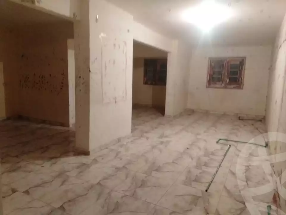 https://aqarmap.com.eg/en/listing/6012767-for-rent-qalyubia-shubra-el-khaima-el-shareaa-el-gadid-st