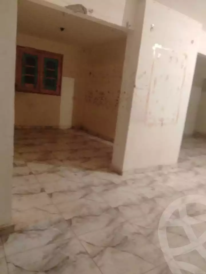 https://aqarmap.com.eg/en/listing/6012767-for-rent-qalyubia-shubra-el-khaima-el-shareaa-el-gadid-st