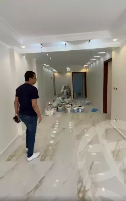 https://aqarmap.com.eg/en/listing/6012778-for-sale-alexandria-camp-cesar-heliopolis-st-alex