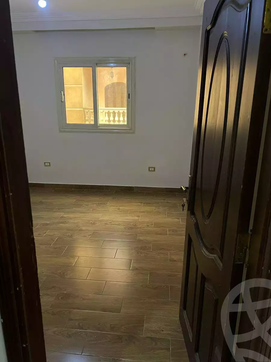 https://aqarmap.com.eg/en/listing/6012783-for-sale-cairo-mokattam-el-hadabah-el-wosta-el-mantaqa-el-tanya