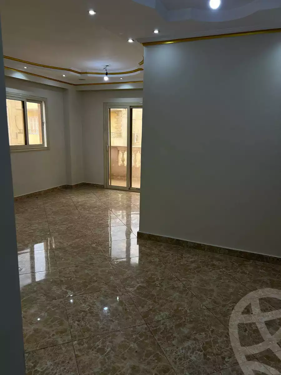 https://aqarmap.com.eg/en/listing/6012783-for-sale-cairo-mokattam-el-hadabah-el-wosta-el-mantaqa-el-tanya