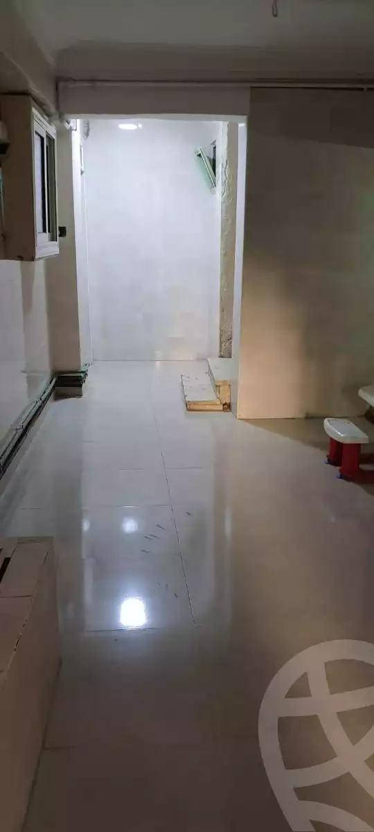 https://aqarmap.com.eg/ar/listing/6012781-for-sale-cairo-el-haram-shareaa-khatem-el-morsalen