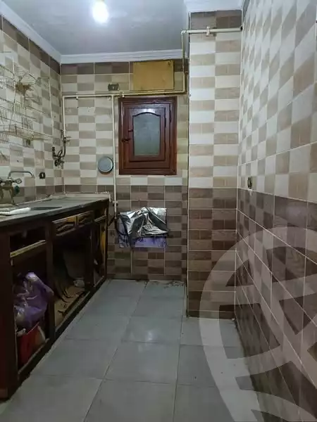 https://aqarmap.com.eg/en/listing/6012787-for-sale-alexandria-new-miami-eskot