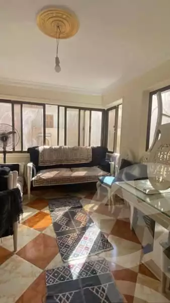 https://aqarmap.com.eg/en/listing/6012797-for-sale-alexandria-l-jmy-lbytsh-mecca-st