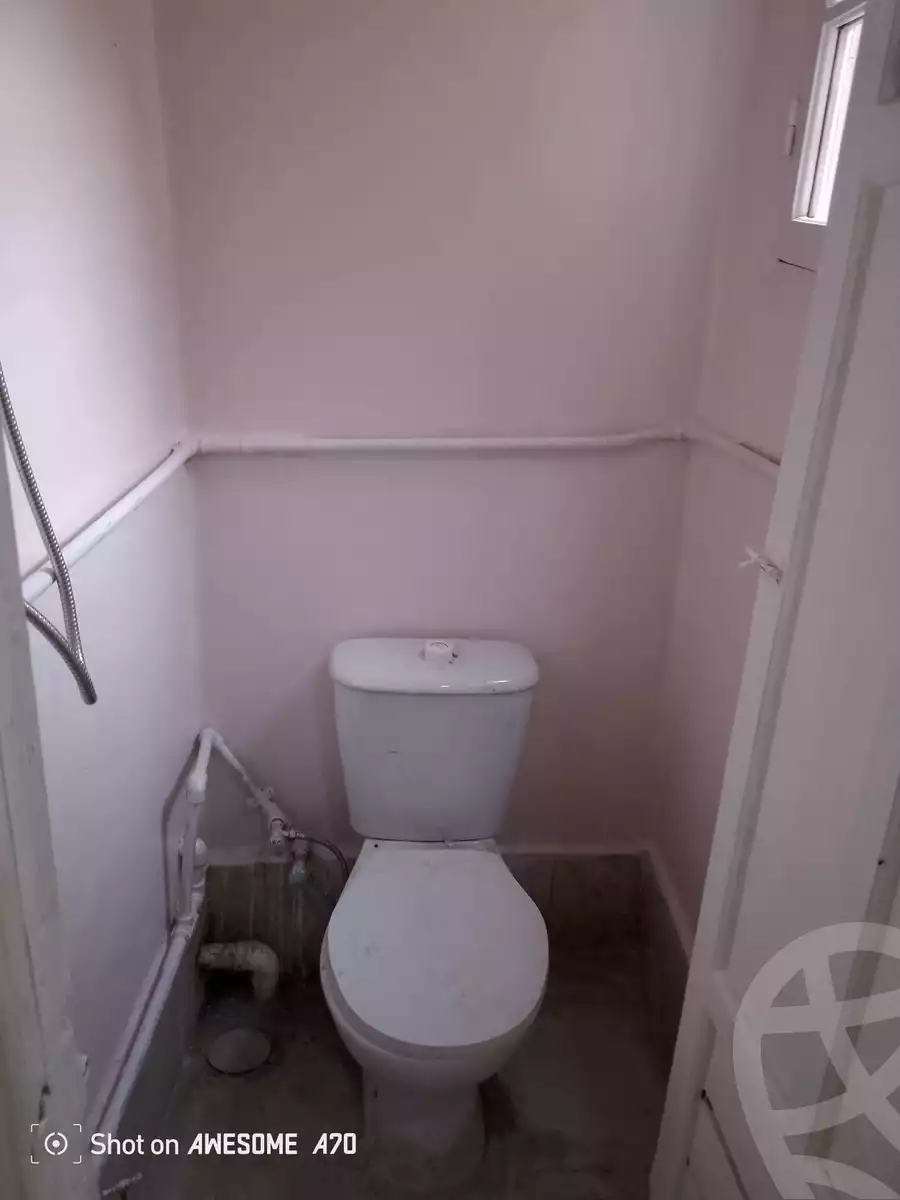 https://aqarmap.com.eg/en/listing/6012806-for-sale-cairo-shoubra-el-khalafwai-mostafa-el-kordy-st