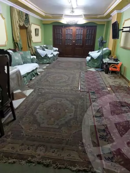 https://aqarmap.com.eg/en/listing/6012809-for-sale-cairo-helwan-helwan-el-sharkeya-khesro-basha-st