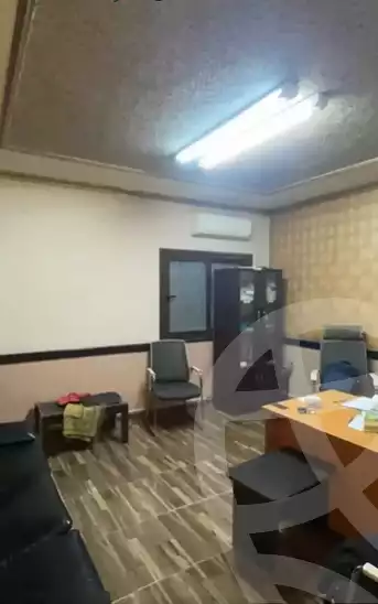 https://aqarmap.com.eg/en/listing/6012811-for-sale-cairo-el-mohandesen-shareaa-el-sudan
