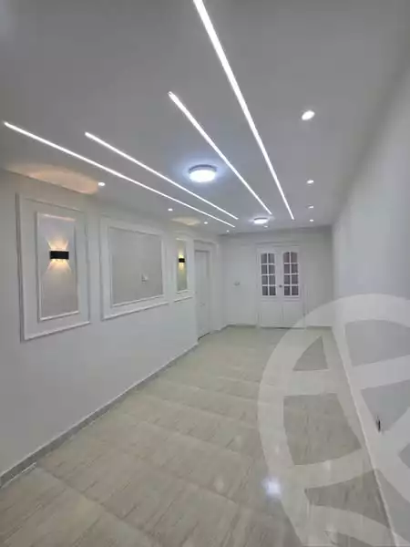 https://aqarmap.com.eg/en/listing/6012269-for-sale-alexandria-l-jmy-lbytsh-el-hay-st