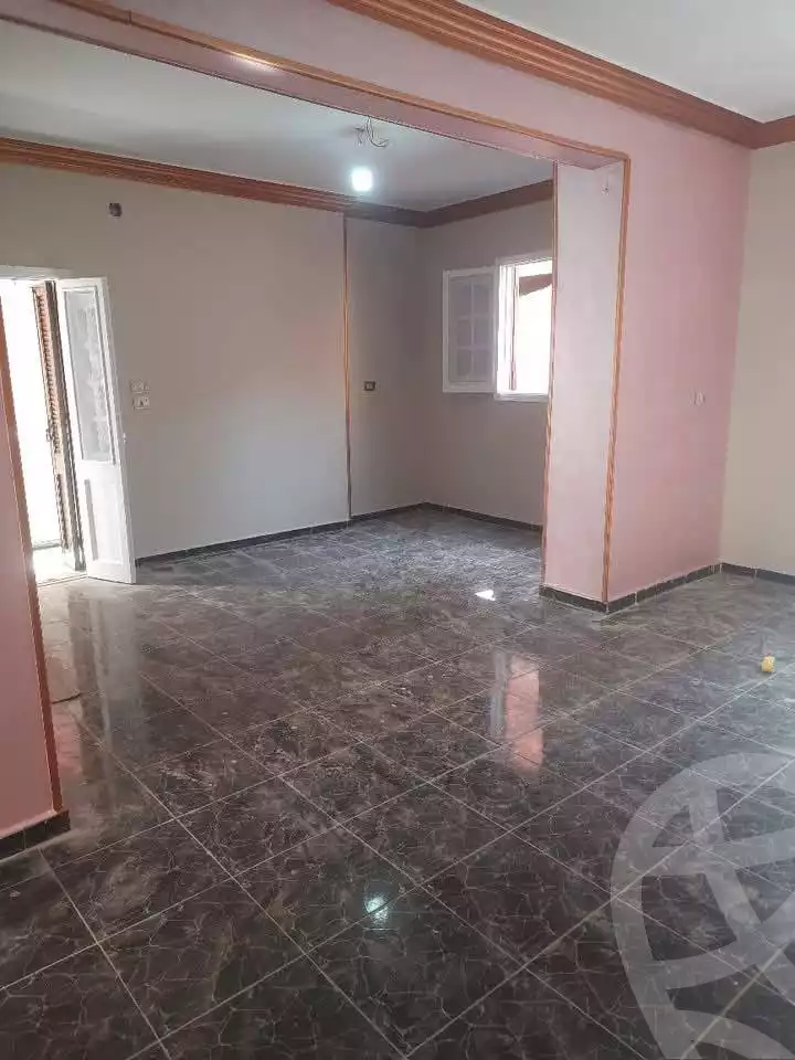 https://aqarmap.com.eg/en/listing/6012836-for-sale-cairo-el-marg-lmrj-ljdyd