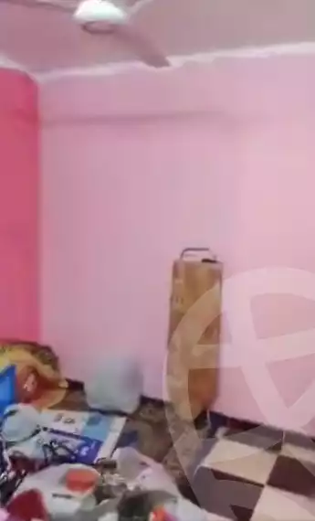 https://aqarmap.com.eg/en/listing/6012854-for-sale-qalyubia-shubra-el-khaima-om-bayoumi