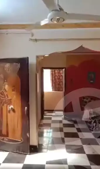 https://aqarmap.com.eg/en/listing/6012854-for-sale-qalyubia-shubra-el-khaima-om-bayoumi