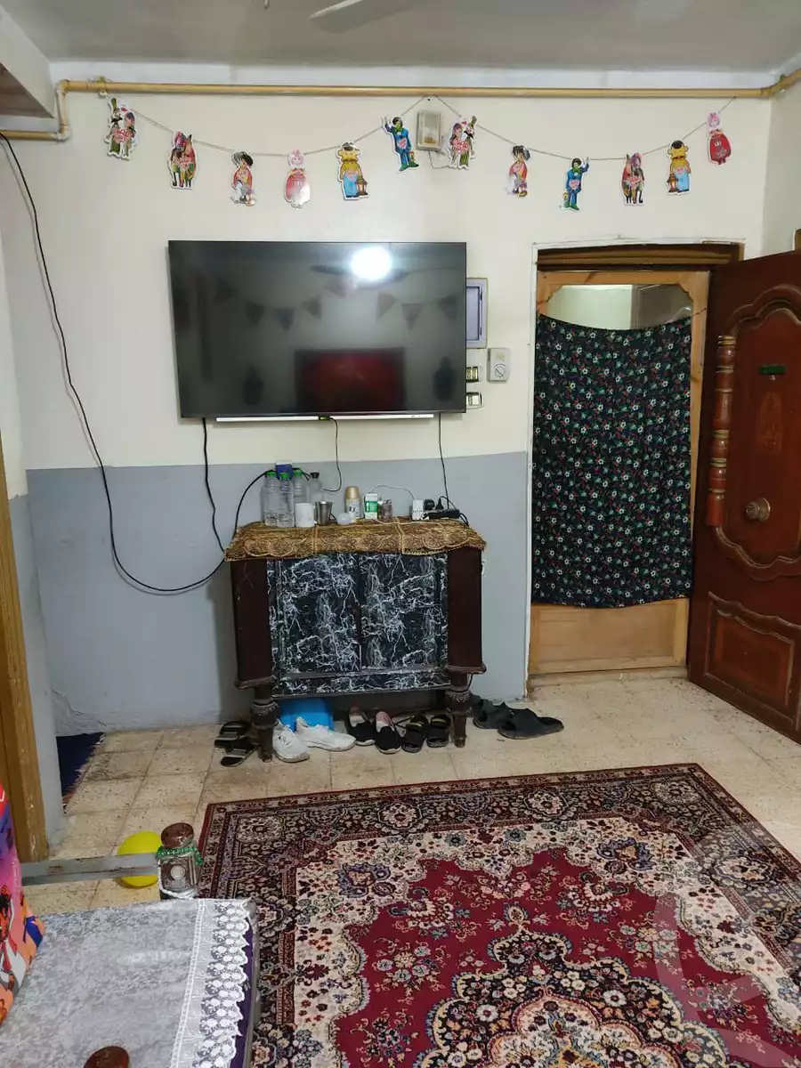 https://aqarmap.com.eg/en/listing/6012860-for-sale-qalyubia-shubra-el-khaima-om-bayoumi