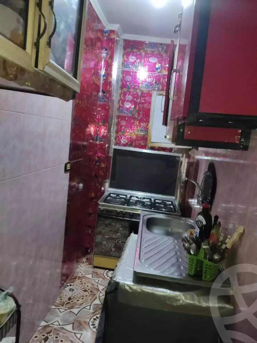 https://aqarmap.com.eg/en/listing/6012860-for-sale-qalyubia-shubra-el-khaima-om-bayoumi