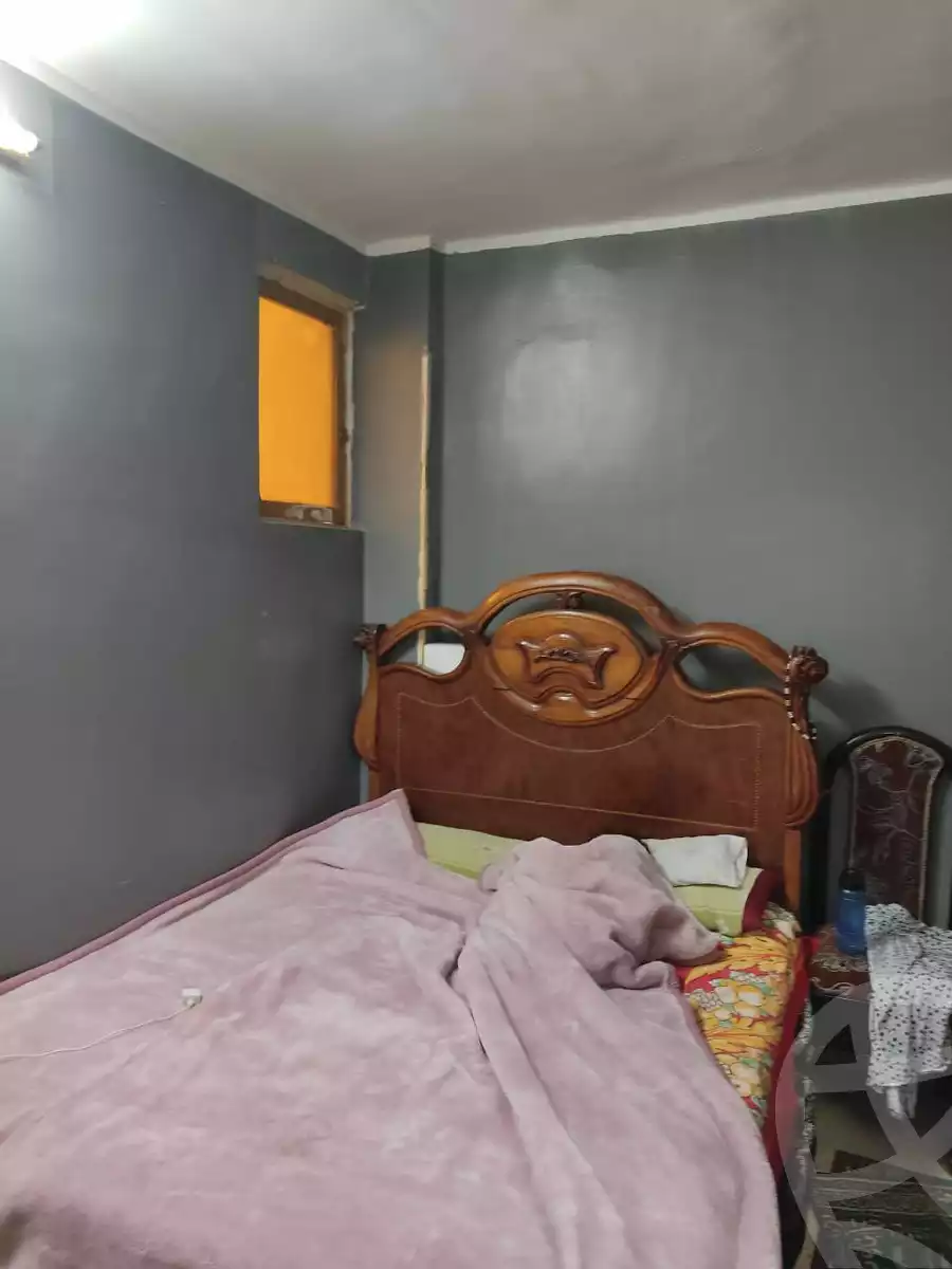 https://aqarmap.com.eg/en/listing/6012860-for-sale-qalyubia-shubra-el-khaima-om-bayoumi