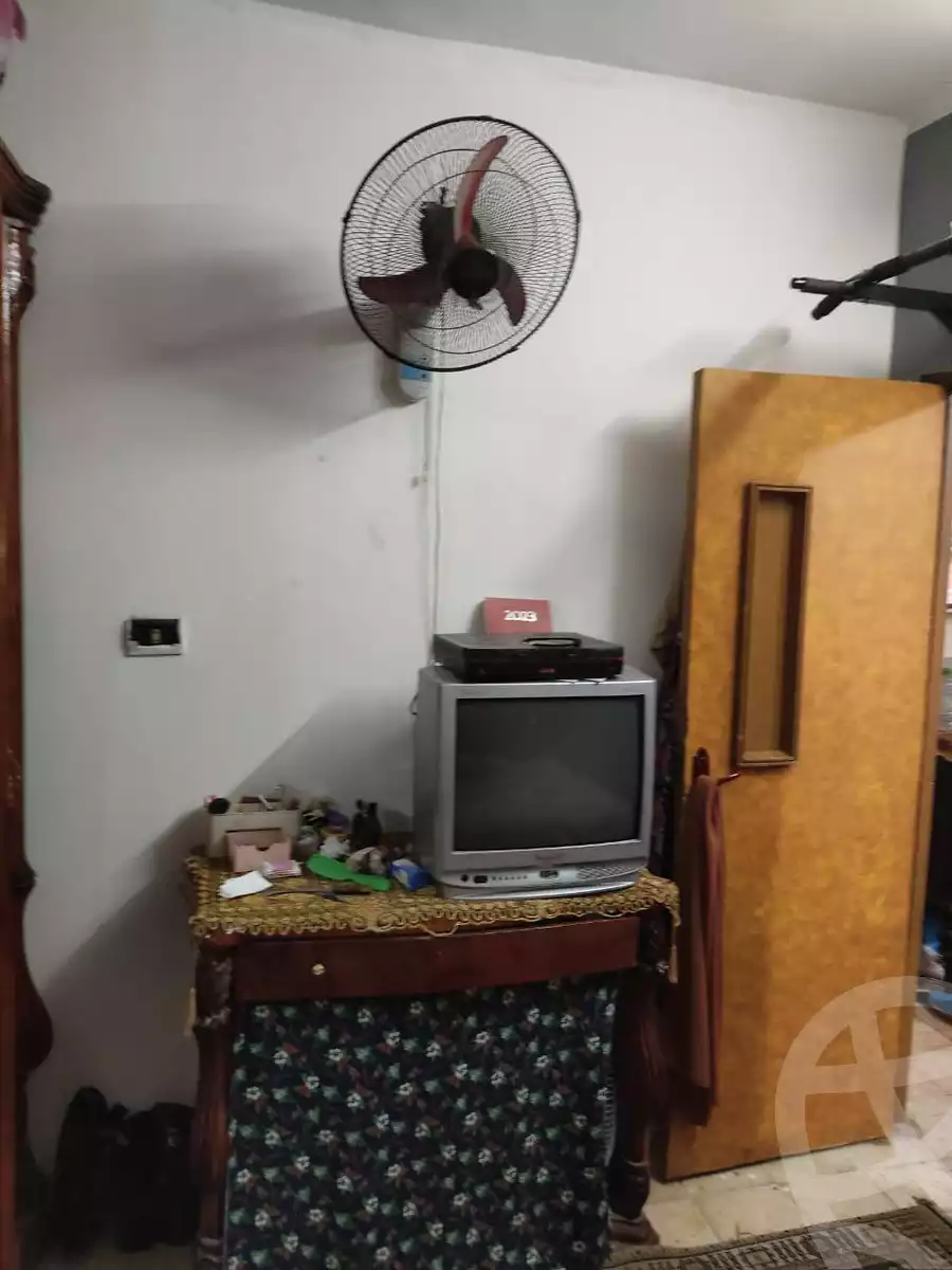 https://aqarmap.com.eg/en/listing/6012860-for-sale-qalyubia-shubra-el-khaima-om-bayoumi