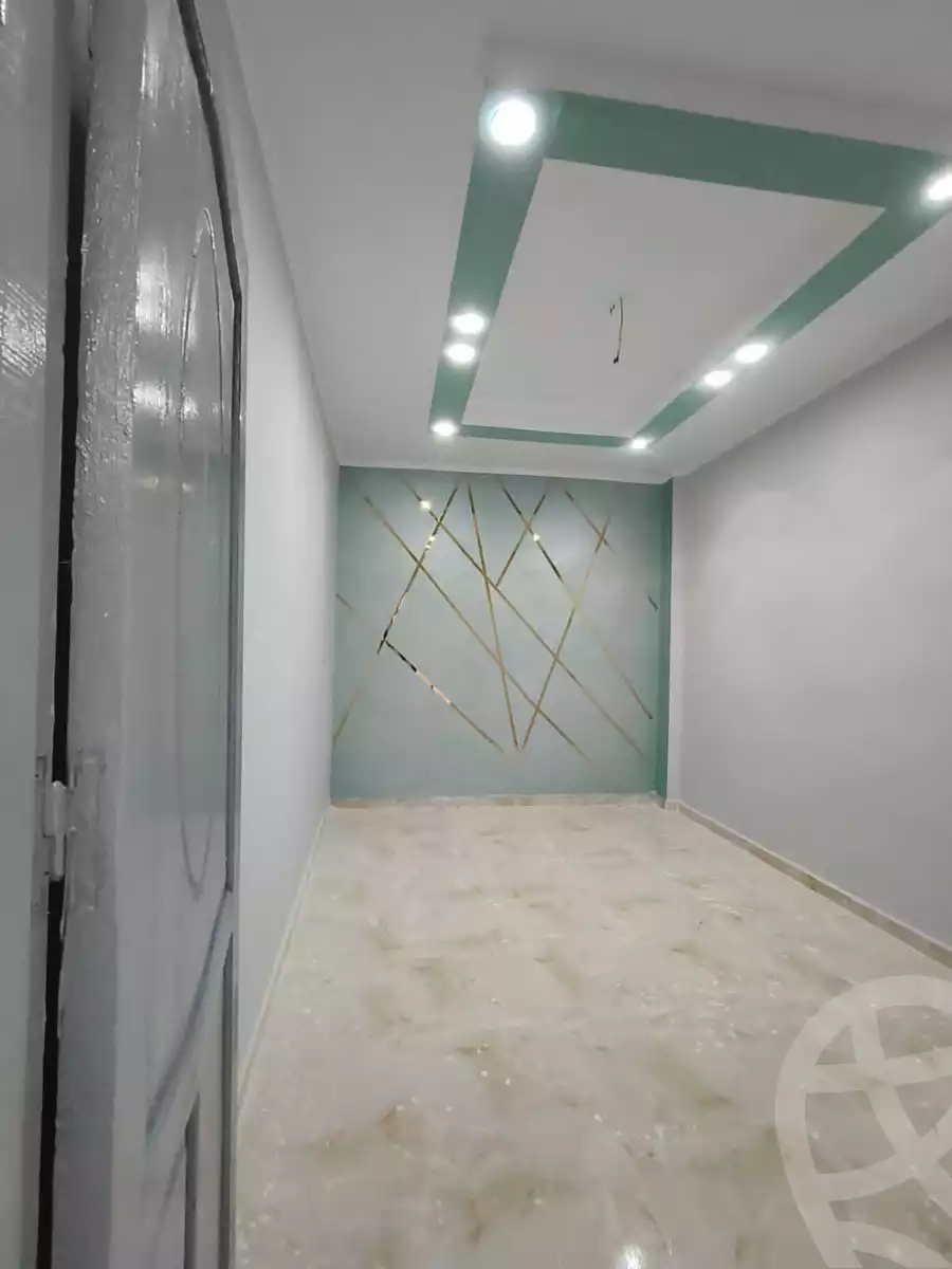 https://aqarmap.com.eg/en/listing/6012865-for-sale-qalyubia-shubra-el-khaima-byjm