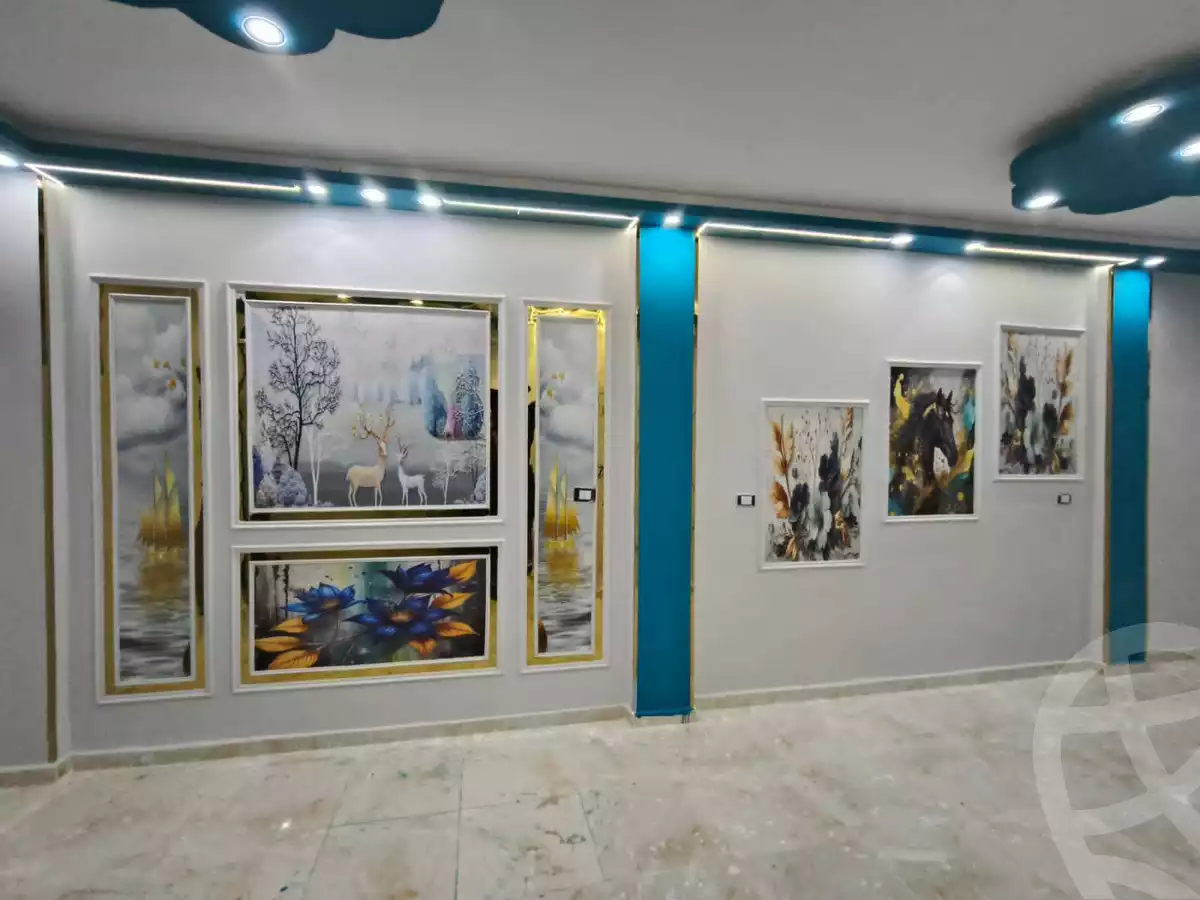 https://aqarmap.com.eg/en/listing/6012865-for-sale-qalyubia-shubra-el-khaima-byjm