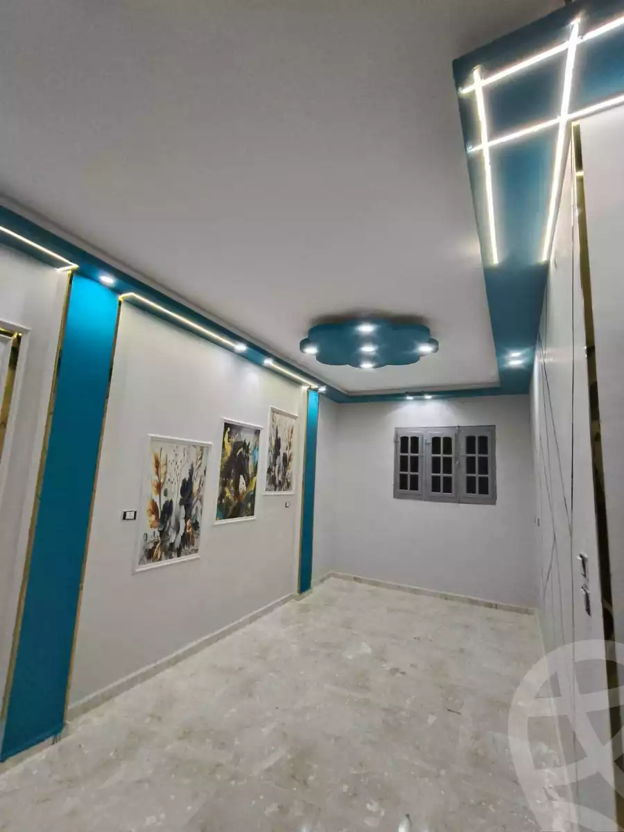 https://aqarmap.com.eg/en/listing/6012865-for-sale-qalyubia-shubra-el-khaima-byjm