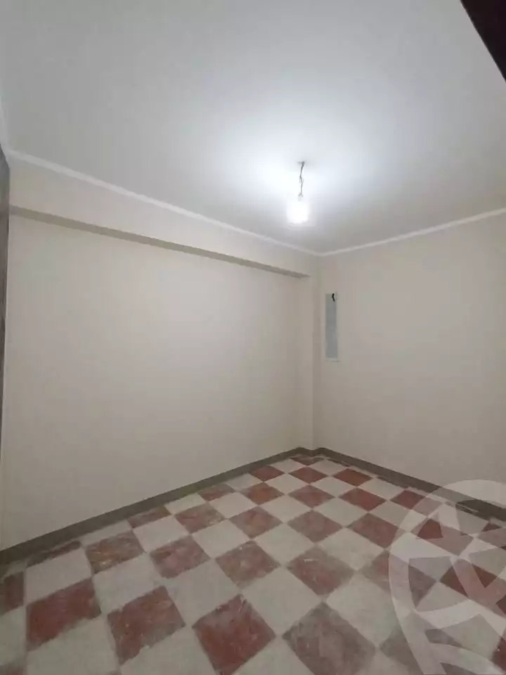 https://aqarmap.com.eg/en/listing/6012872-for-rent-qalyubia-shubra-el-khaima-shubra-el-khaima-city-teraat-el-shabouri-st