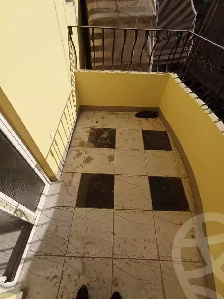 https://aqarmap.com.eg/en/listing/6012872-for-rent-qalyubia-shubra-el-khaima-shubra-el-khaima-city-teraat-el-shabouri-st