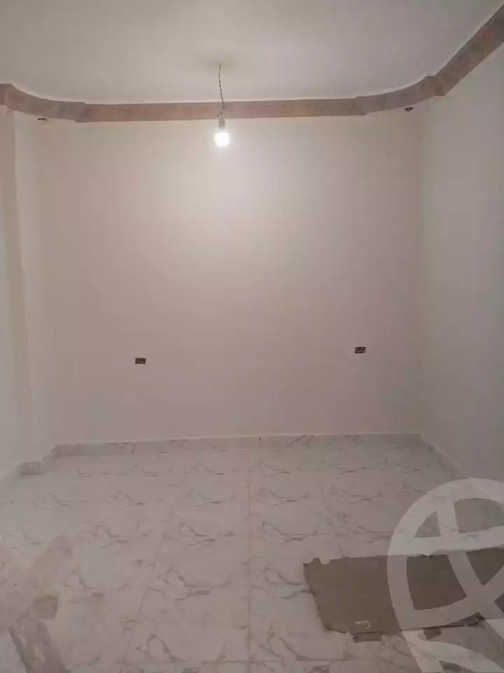 https://aqarmap.com.eg/en/listing/6012880-for-rent-qalyubia-shubra-el-khaima-el-shareaa-el-gadid-st