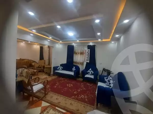 https://aqarmap.com.eg/en/listing/6012296-for-sale-alexandria-l-jmy-lbytsh-al-samalehy-2-st