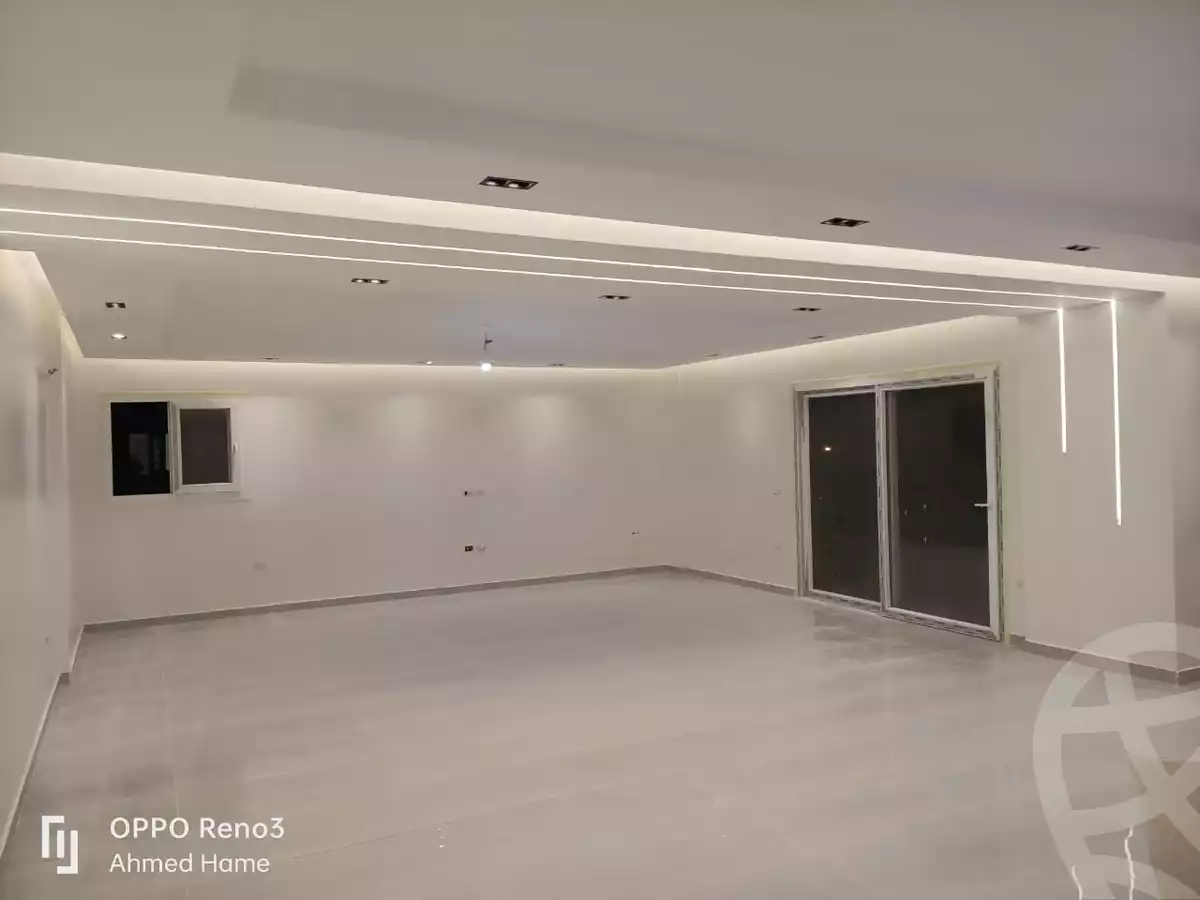 https://aqarmap.com.eg/en/listing/6012920-for-rent-cairo-el-sheikh-zayed-city-compounds-zayed-regency
