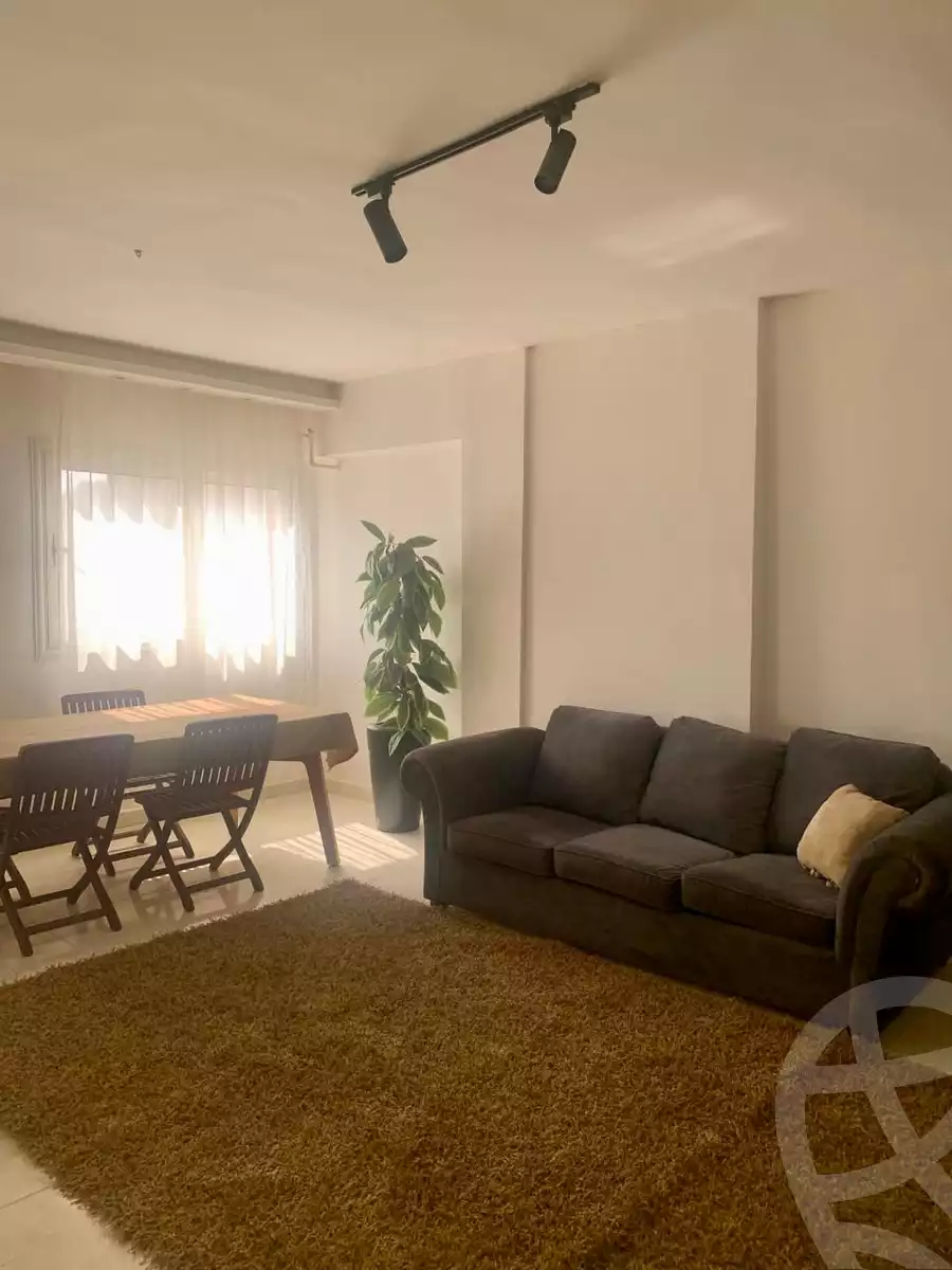 https://aqarmap.com.eg/en/listing/6012902-for-rent-cairo-heliopolis-ard-el-golf-nabil-el-wakkad