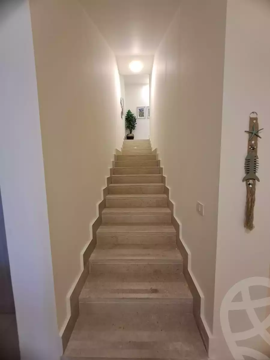 https://aqarmap.com.eg/en/listing/6012938-for-rent-north-coast-resorts-seashells-resort