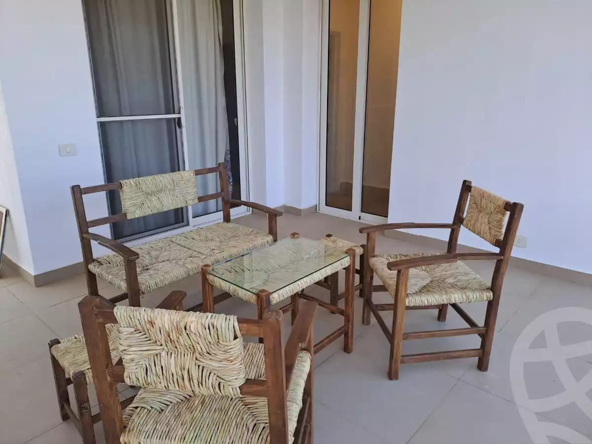https://aqarmap.com.eg/en/listing/6012938-for-rent-north-coast-resorts-seashells-resort