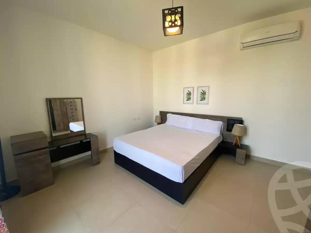 https://aqarmap.com.eg/en/listing/6012938-for-rent-north-coast-resorts-seashells-resort
