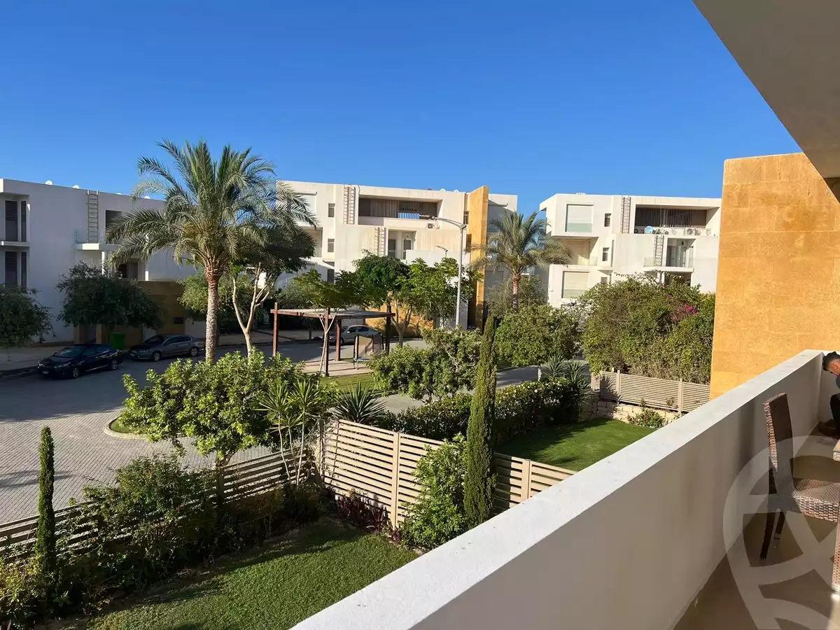 https://aqarmap.com.eg/en/listing/6012938-for-rent-north-coast-resorts-seashells-resort