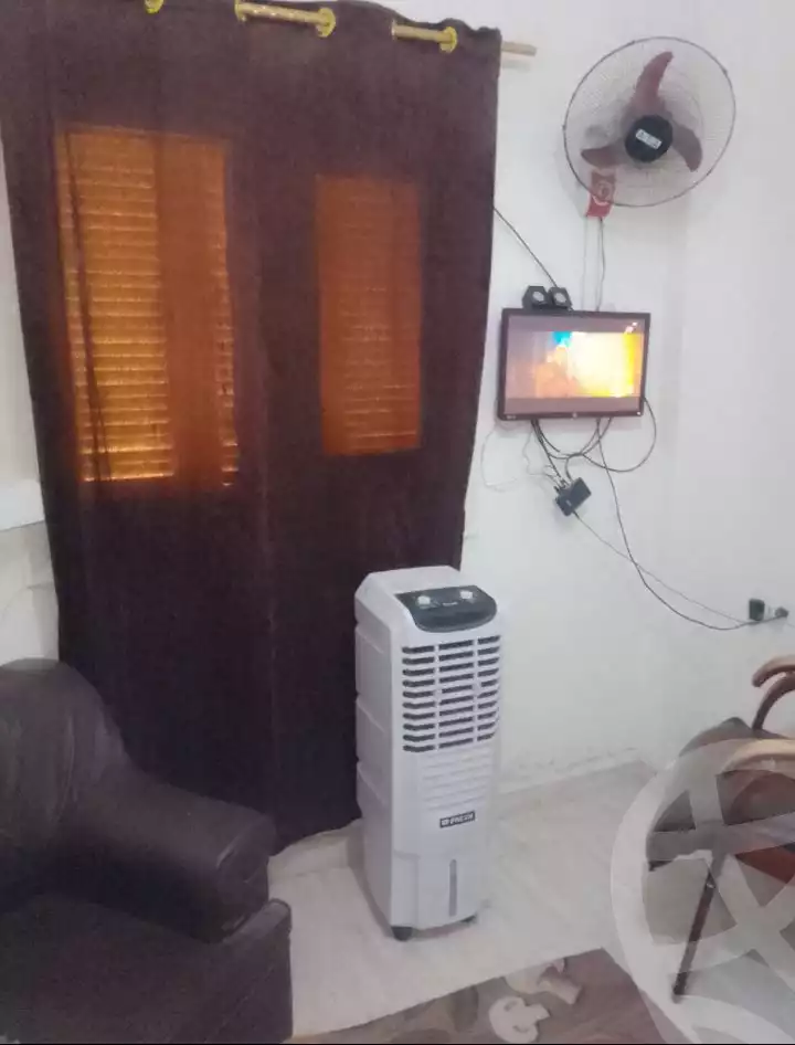 https://aqarmap.com.eg/en/listing/6012948-for-rent-cairo-badr-city-hay-el-andalus-seventh-neighborhood