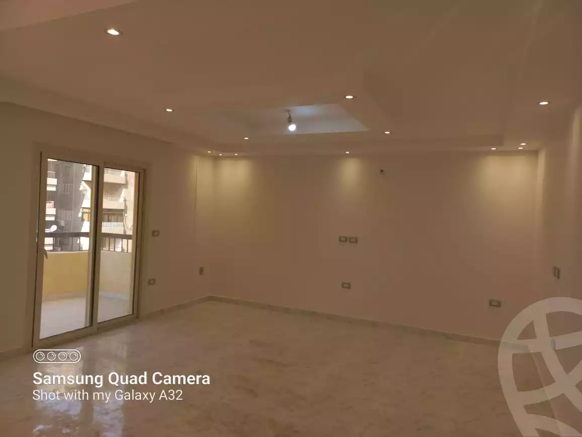 https://aqarmap.com.eg/en/listing/6012944-for-rent-cairo-nasr-city-6th-zone-mohammed-kamel-al-harouni-st