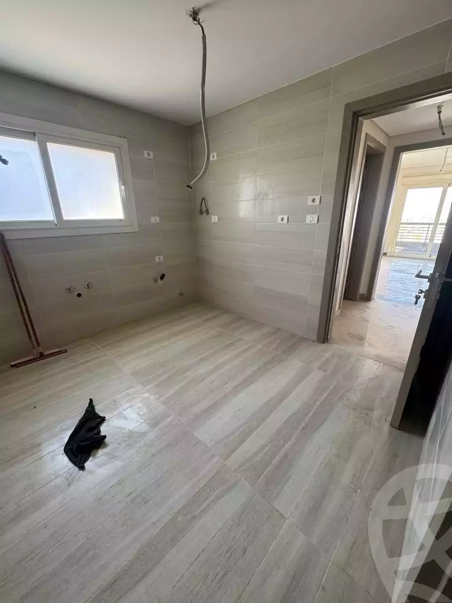 https://aqarmap.com.eg/en/listing/6012975-for-rent-cairo-6th-of-october-compounds-new-giza-mbrfyl-ryzydns-nyw-jyz-llttwyr-l-qry