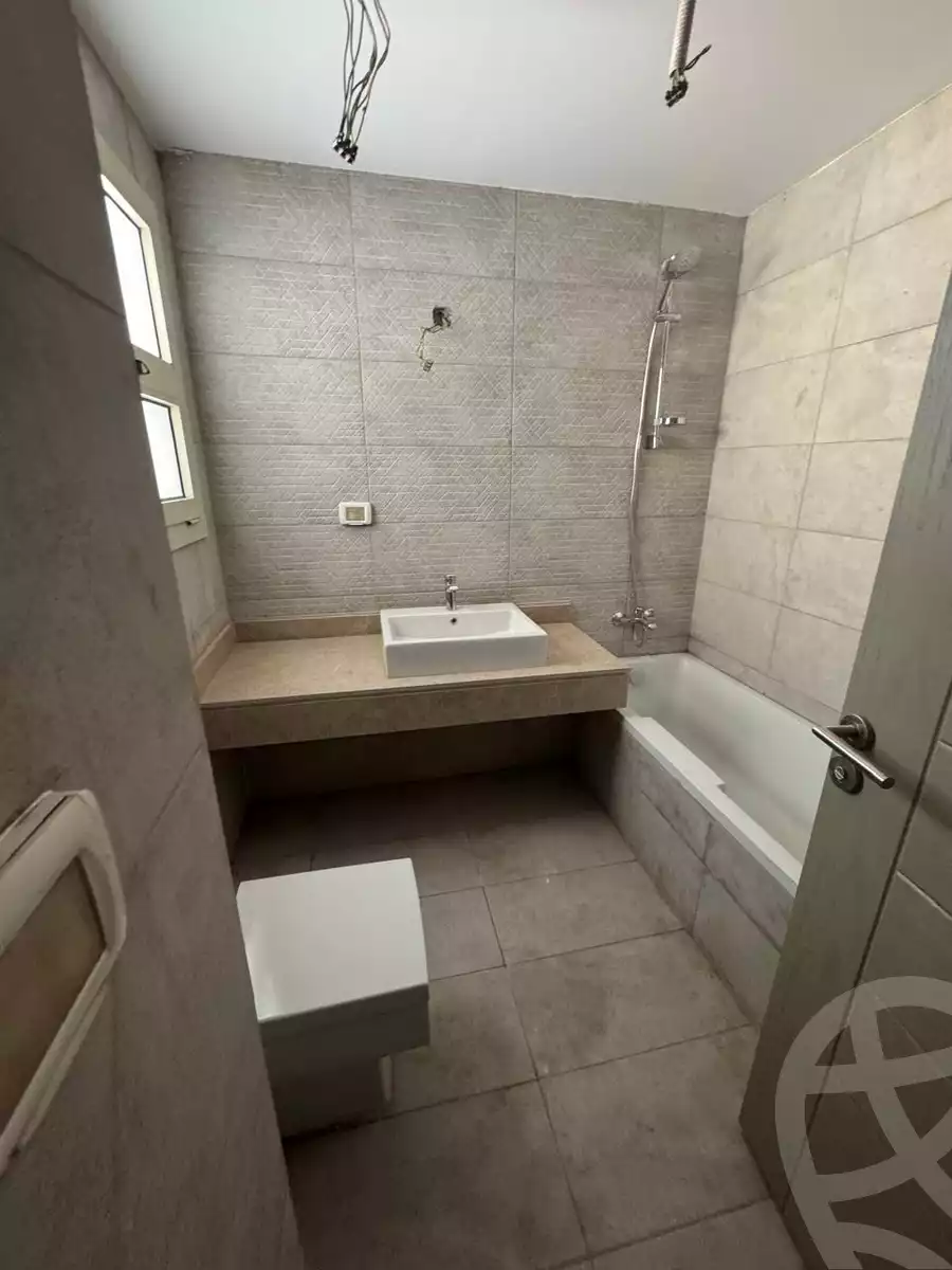 https://aqarmap.com.eg/en/listing/6012975-for-rent-cairo-6th-of-october-compounds-new-giza-mbrfyl-ryzydns-nyw-jyz-llttwyr-l-qry