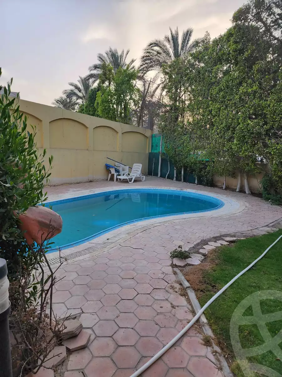 https://aqarmap.com.eg/en/listing/6012977-for-rent-cairo-6th-of-october-compounds-jasmine-green-land